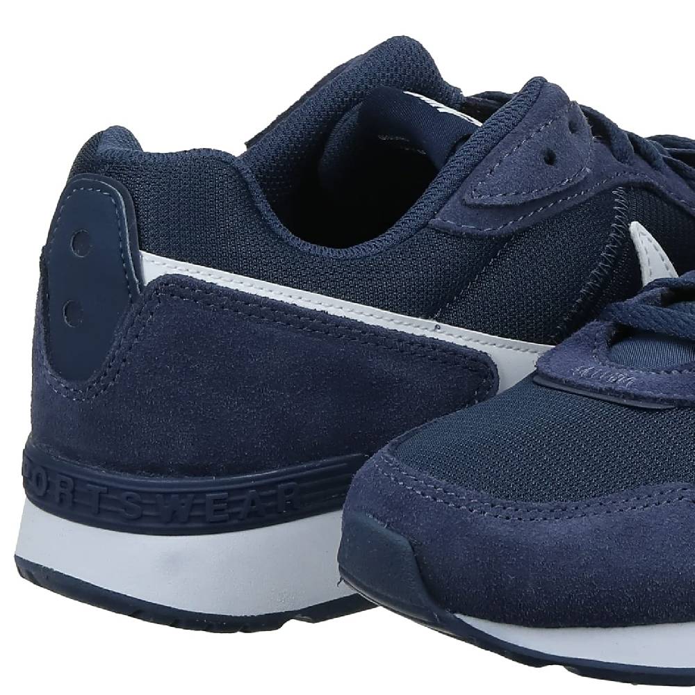 Nike venture runner CK2944-400