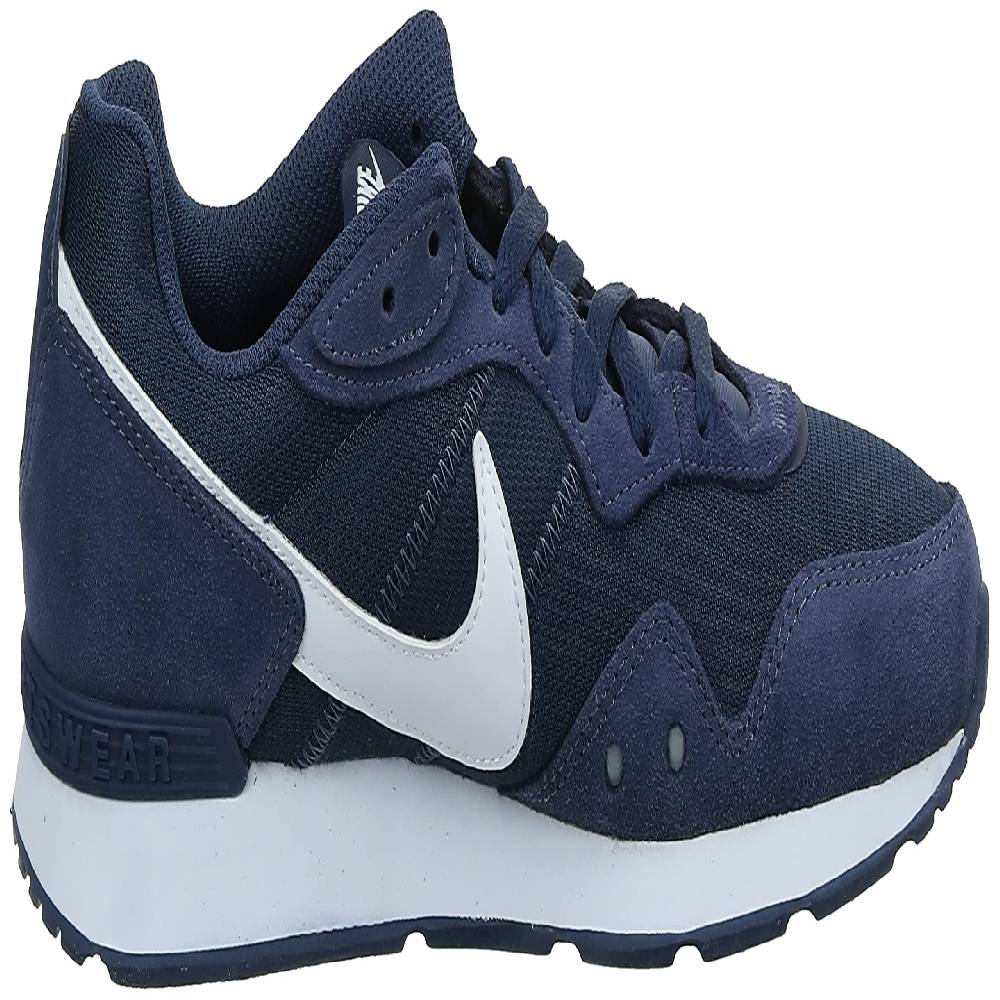Nike venture runner CK2944-400