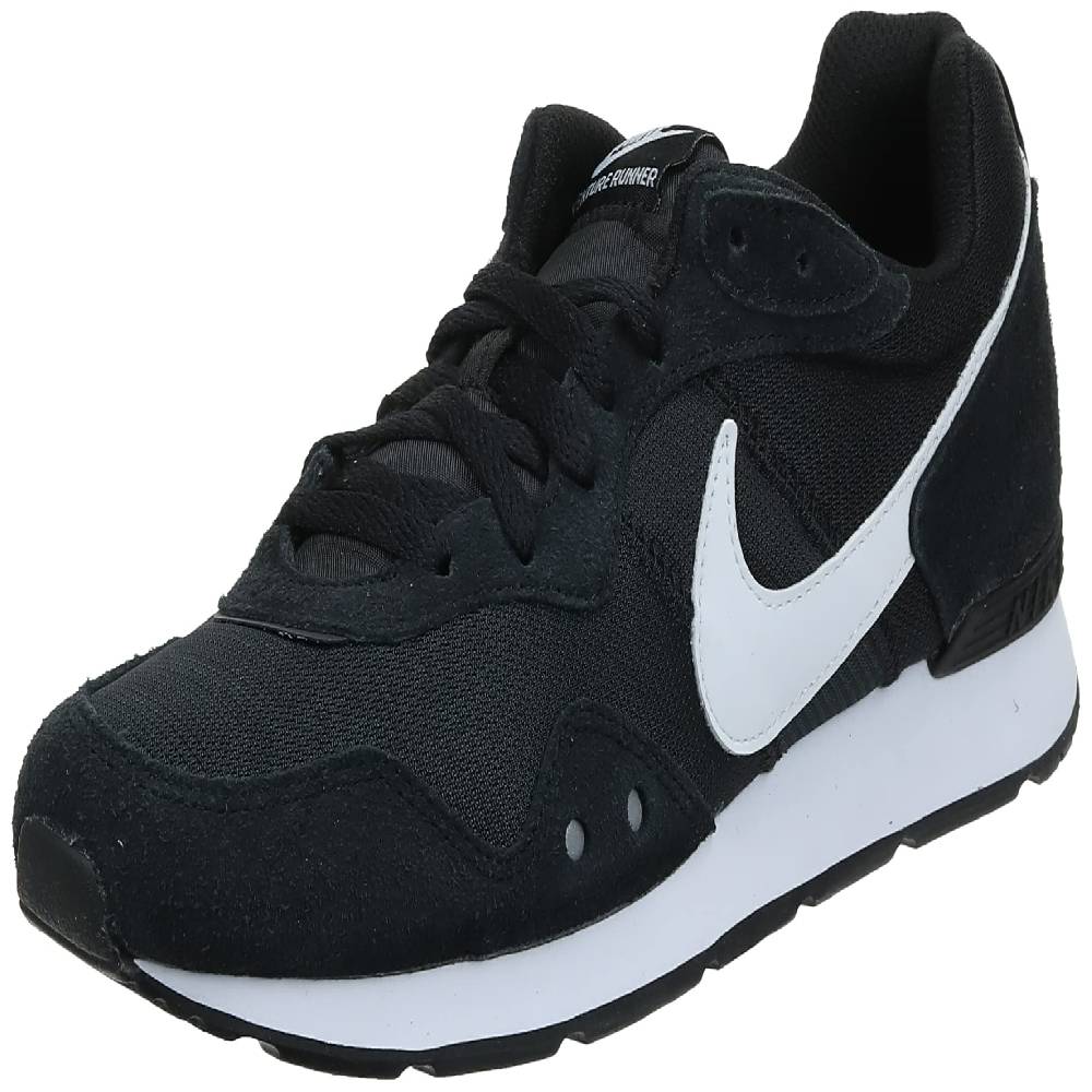 Nike venture runner CK2944-002