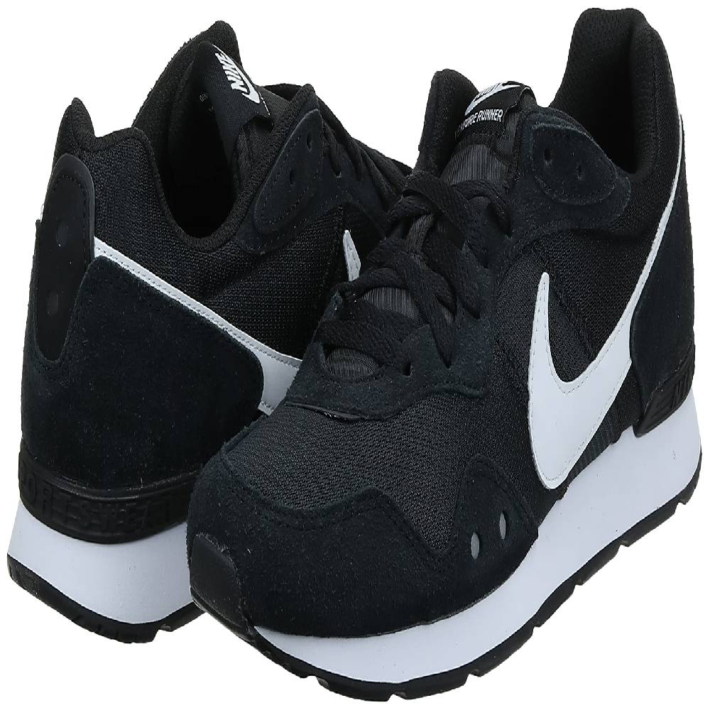 Nike venture runner CK2944-002