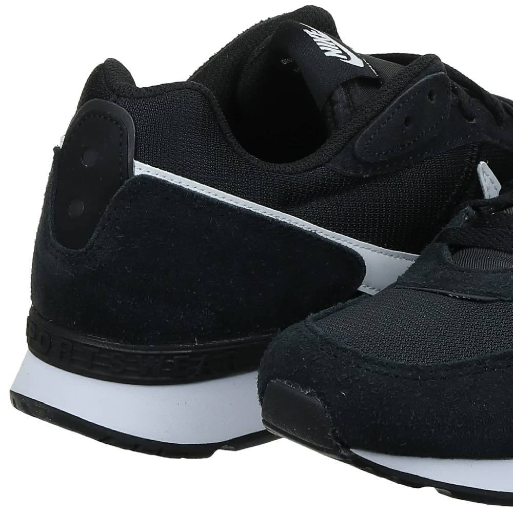 Nike venture runner CK2944-002