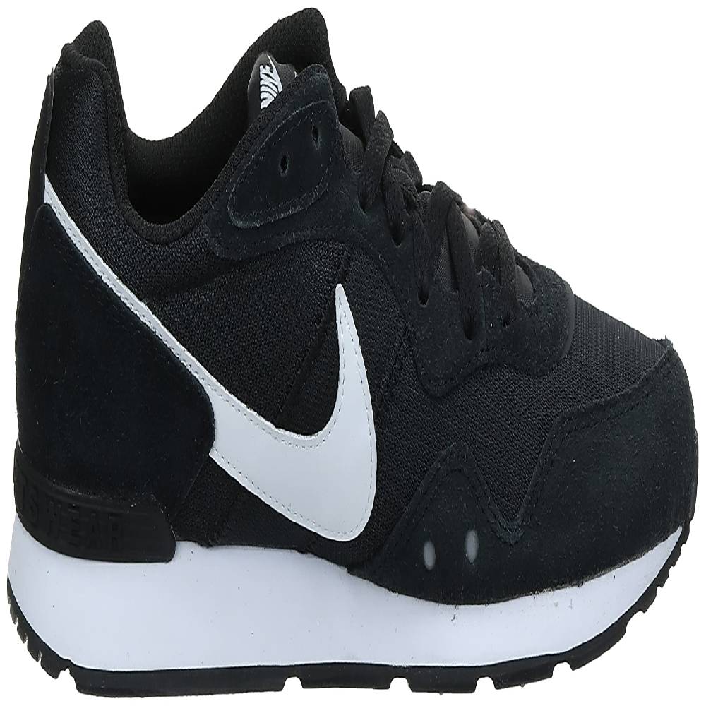 Nike venture runner CK2944-002
