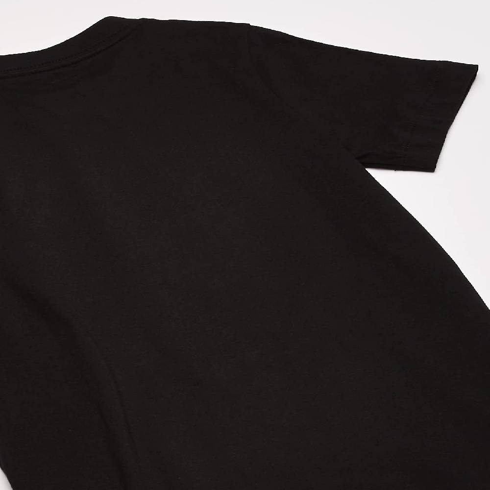 Nike camiseta jr DC7510-010