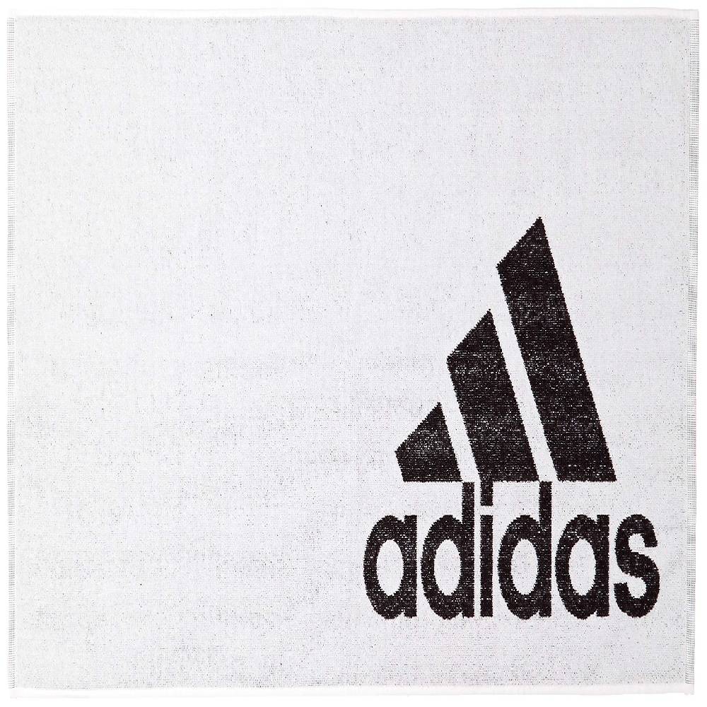 Adidas toalla L DH2866