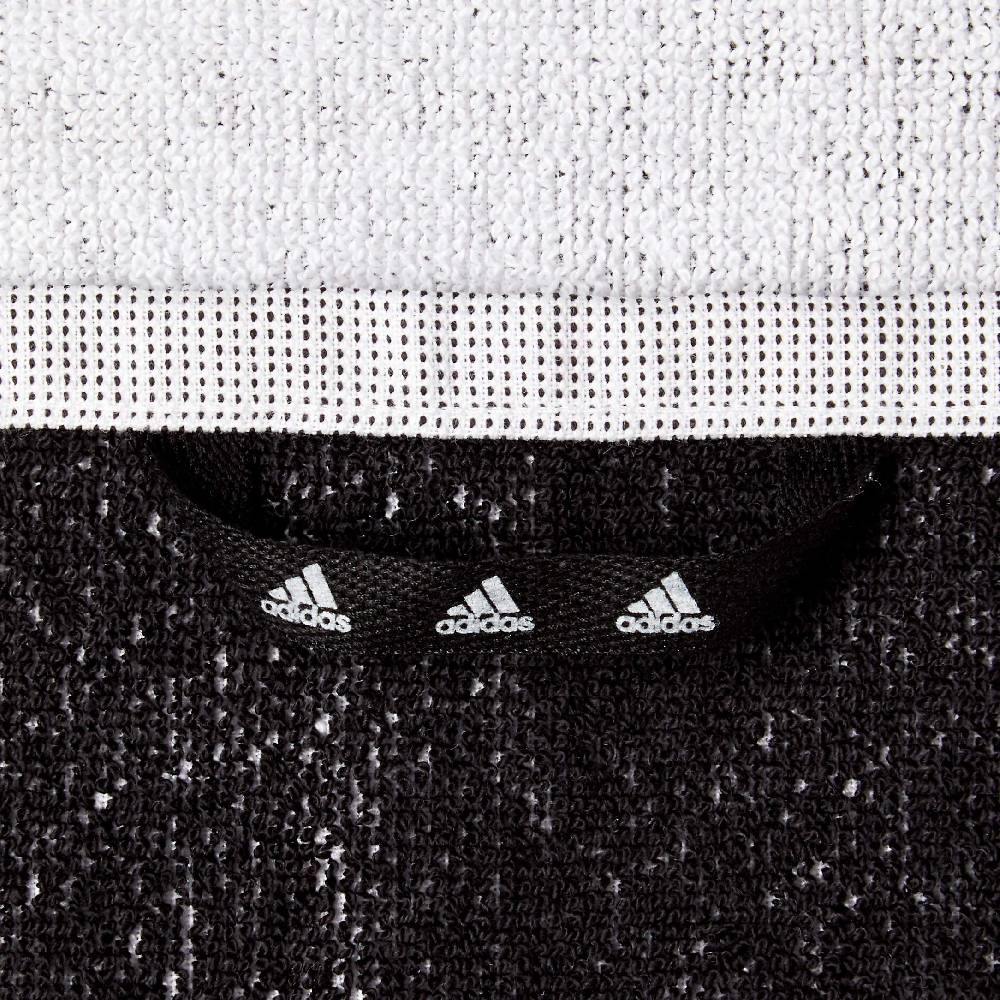 Adidas toalla L DH2866