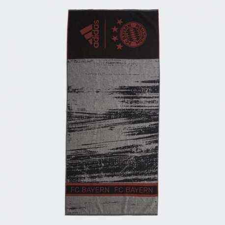 Bayern de Munich toalla GD9012