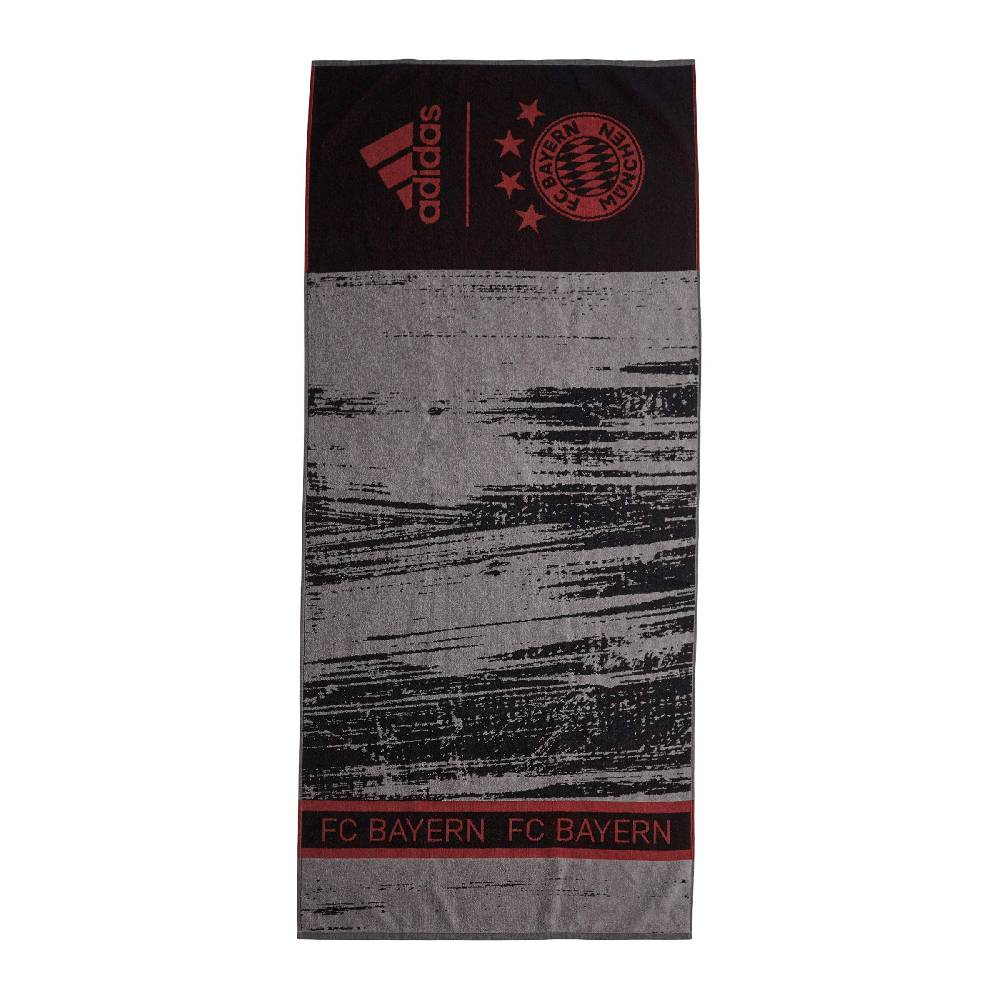 Bayern de Munich toalla GD9012