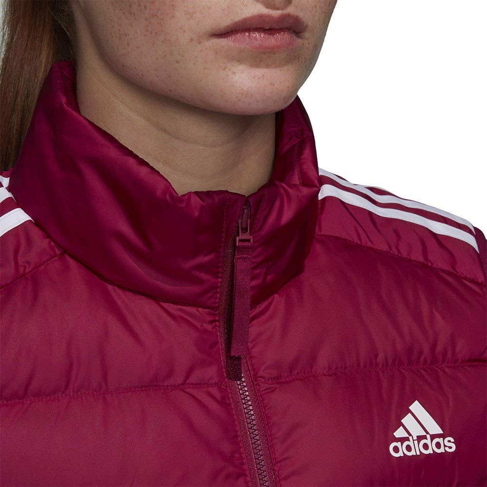 Adidas chaleco w ess down ves GH4588