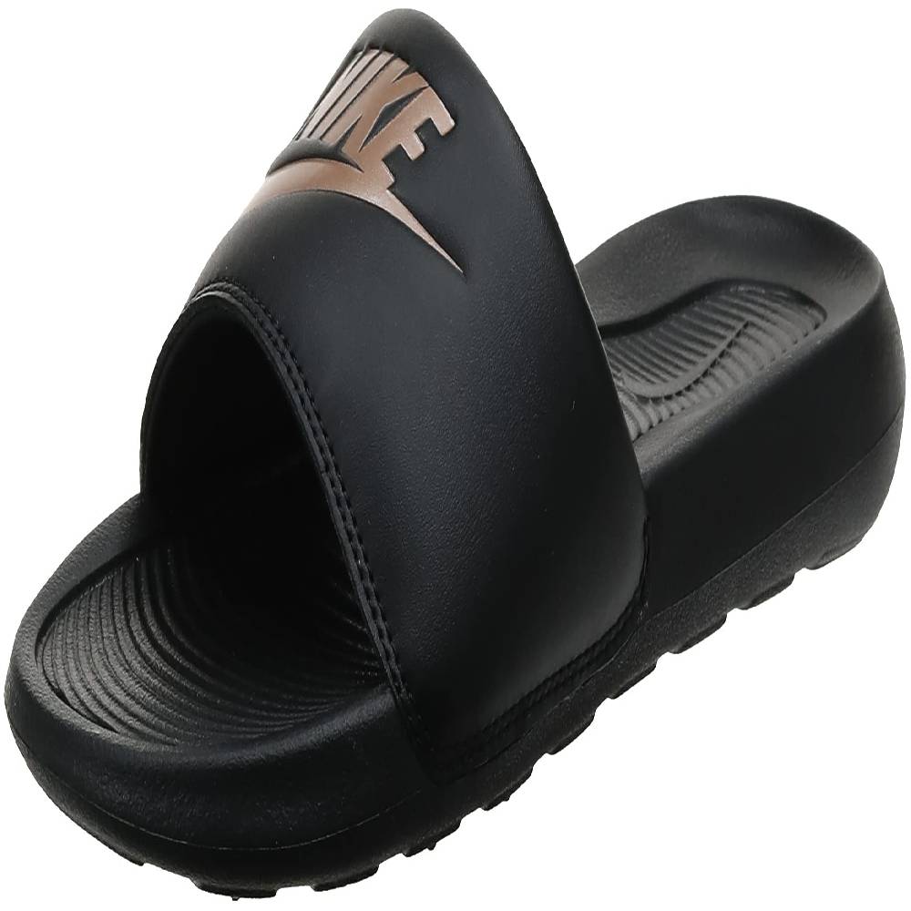 Nike chanclas w victori one slide CN9677-001