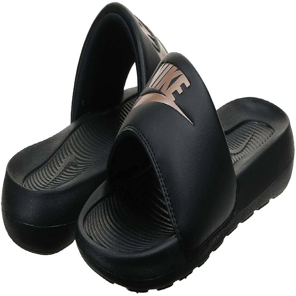 Nike chanclas w victori one slide CN9677-001