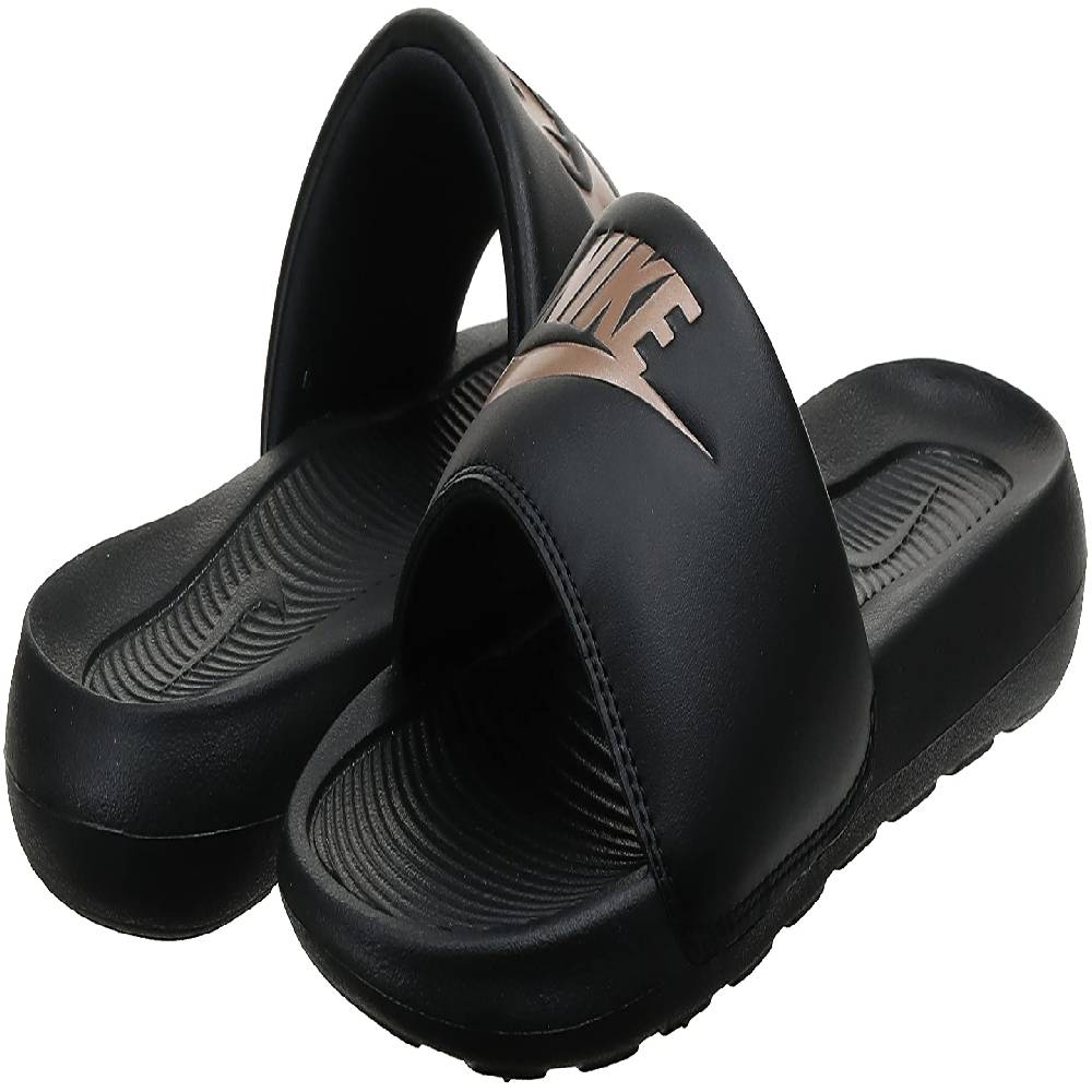 Nike chanclas w victori one slide CN9677-001