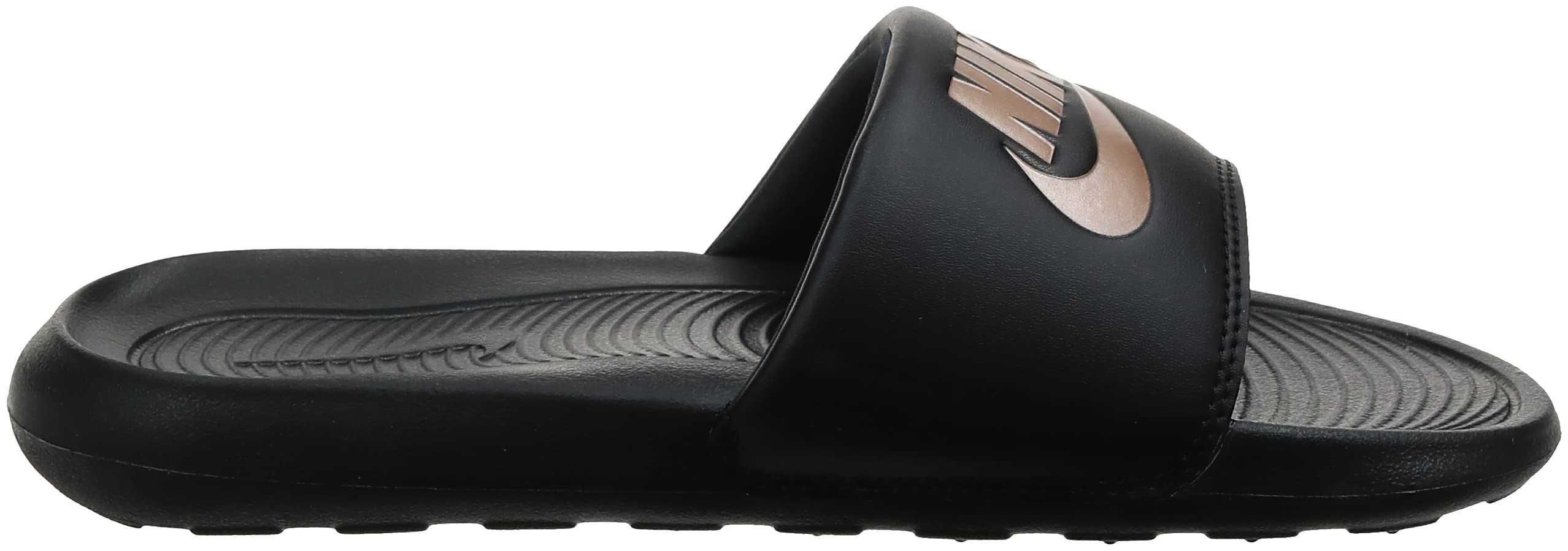 Nike chanclas w victori one slide CN9677-001