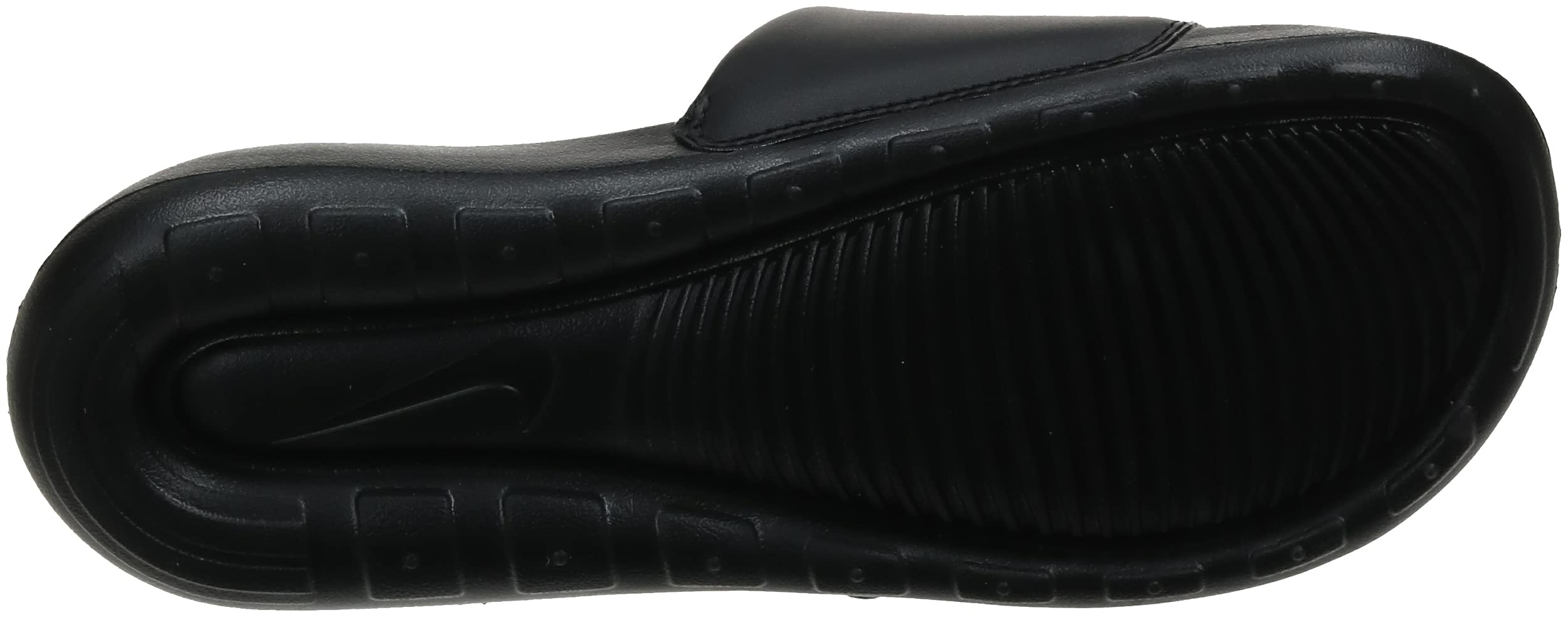 Nike chanclas w victori one slide CN9677-001