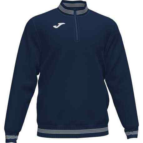 Sudadera campus III 101589.331