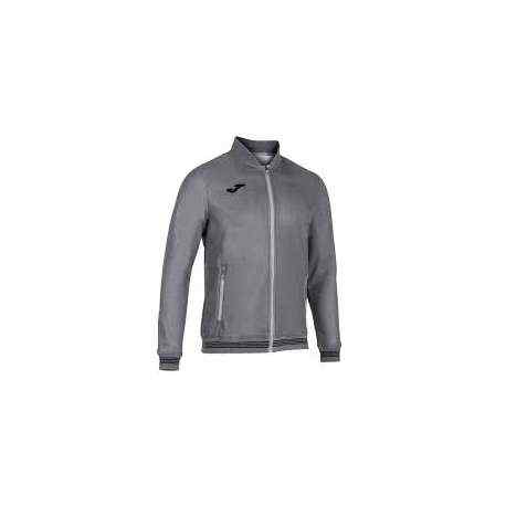 Chaqueta joma campus III melange 101591.250