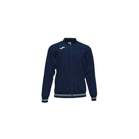 Chaqueta joma campus III marino 101591.331