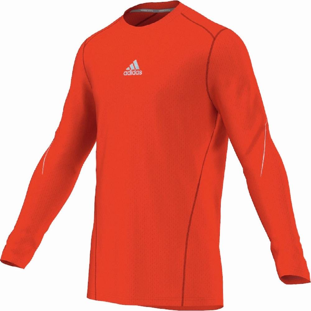 Camiseta adidas performance sq