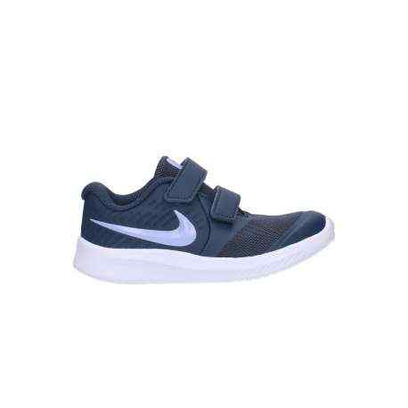Nike star runner 2 (tdv) AT1803-406