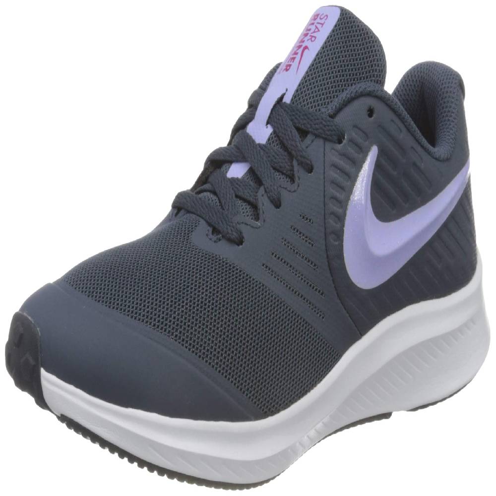 Nike star runner 2 (tdv) AT1803-406
