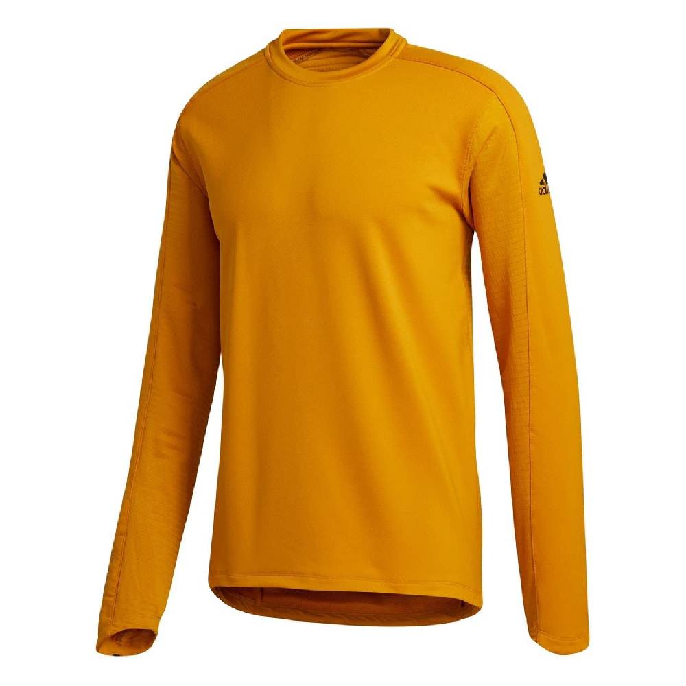 Adidas sudadera C.RDY TRG GM0937