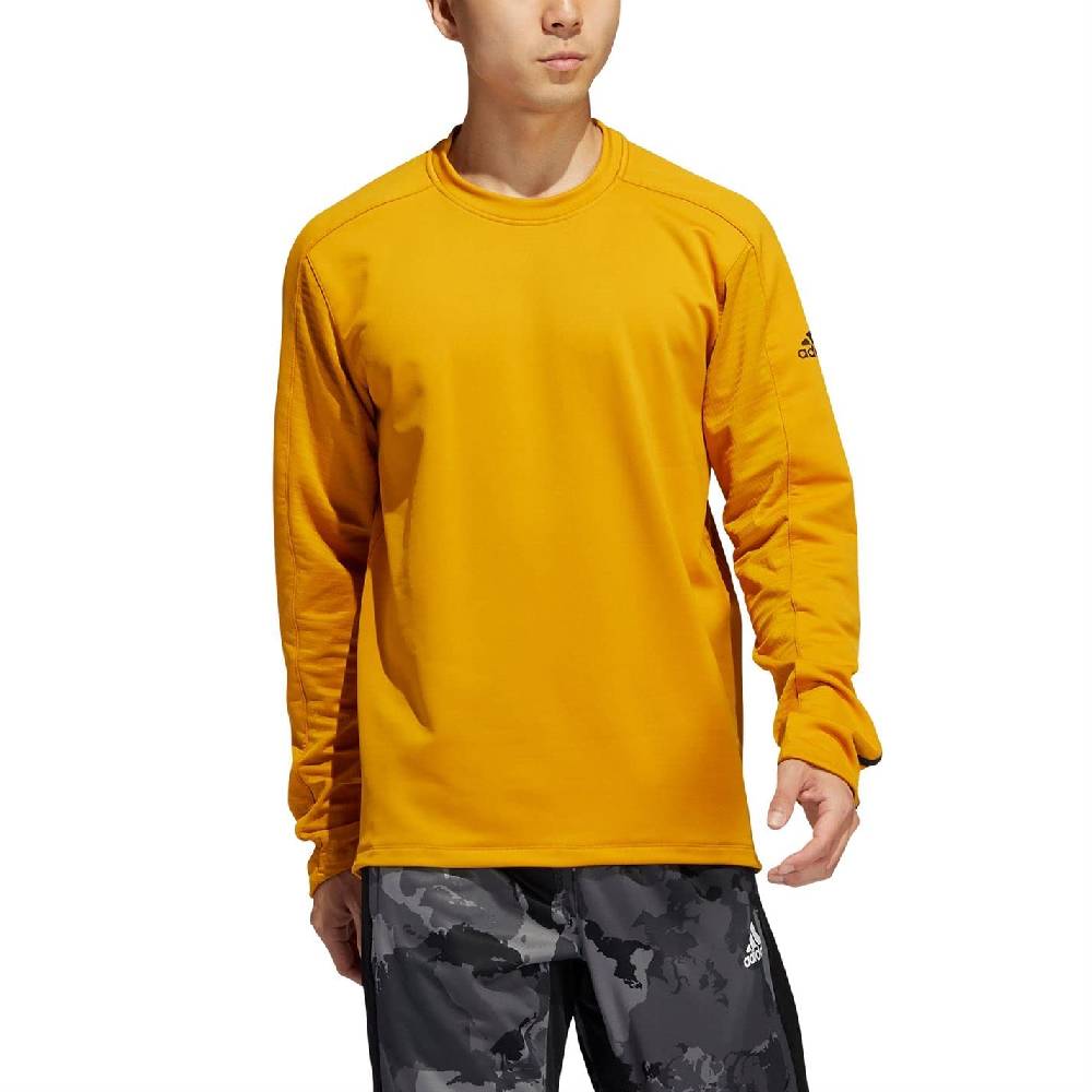 Adidas sudadera C.RDY TRG GM0937