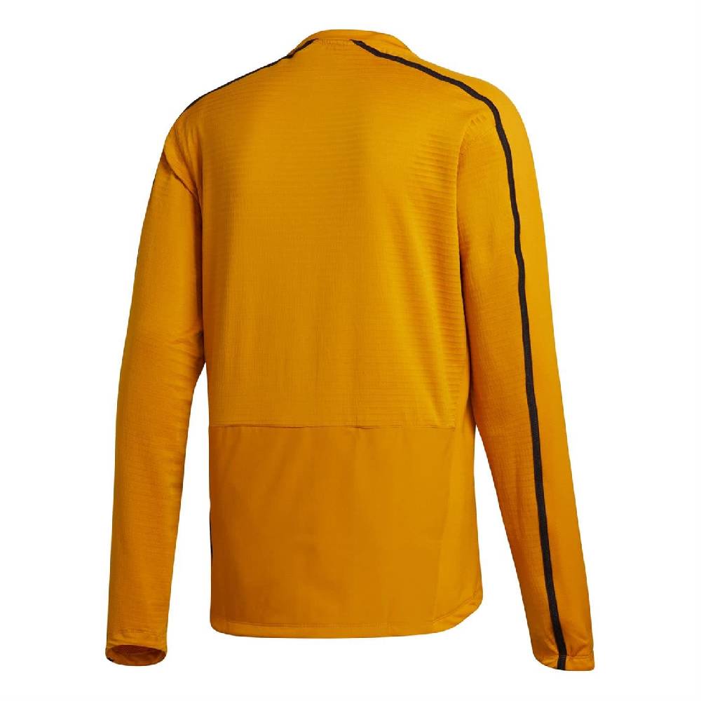 Adidas sudadera C.RDY TRG GM0937