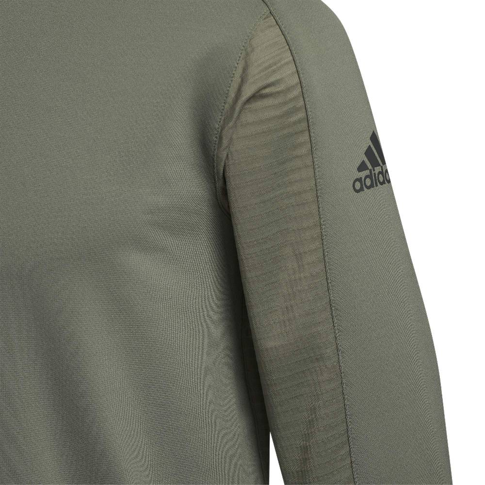Adidas sudadera C.RDY TRG GM0935