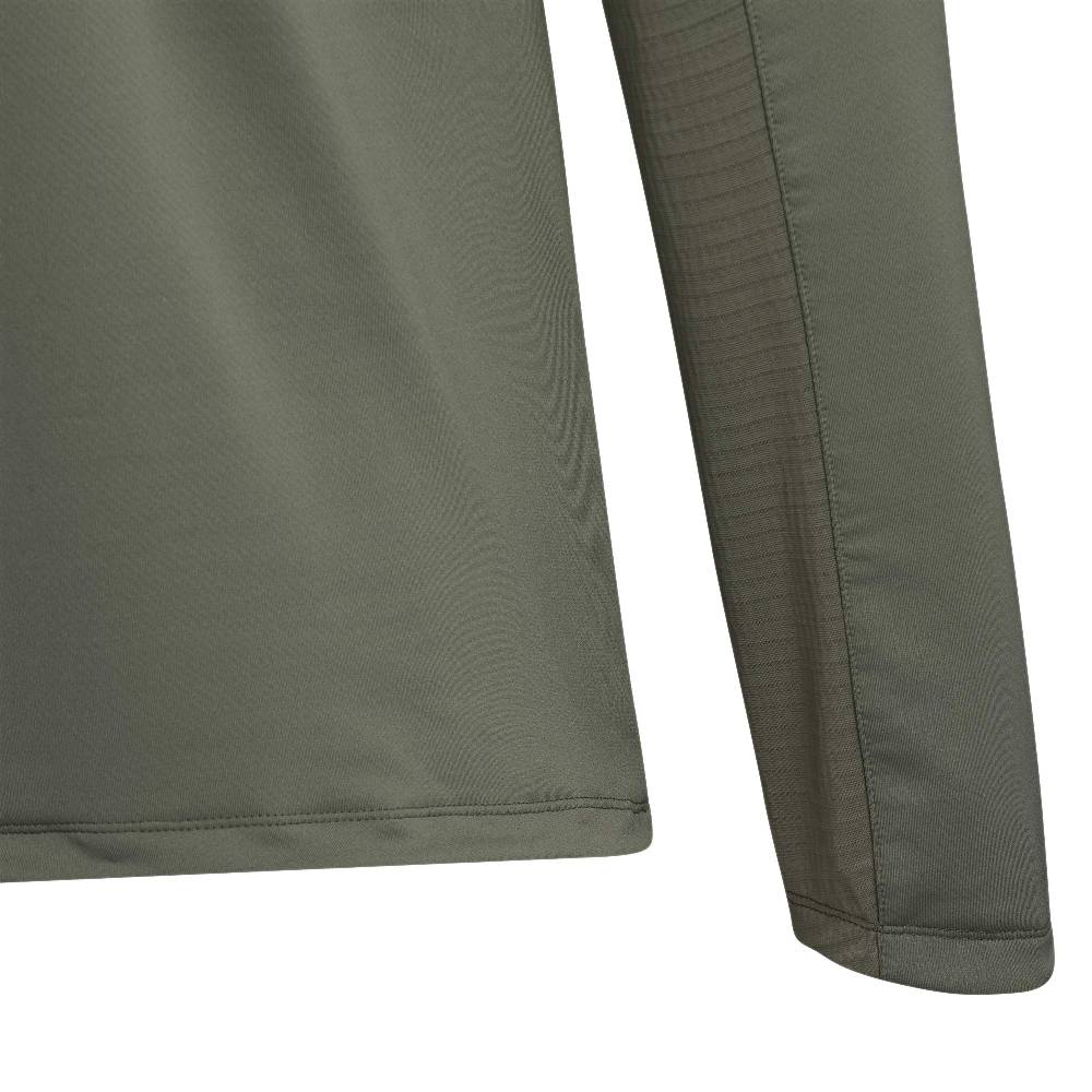 Adidas sudadera C.RDY TRG GM0935
