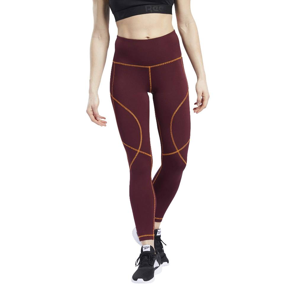 Reebok malla wor FU2434