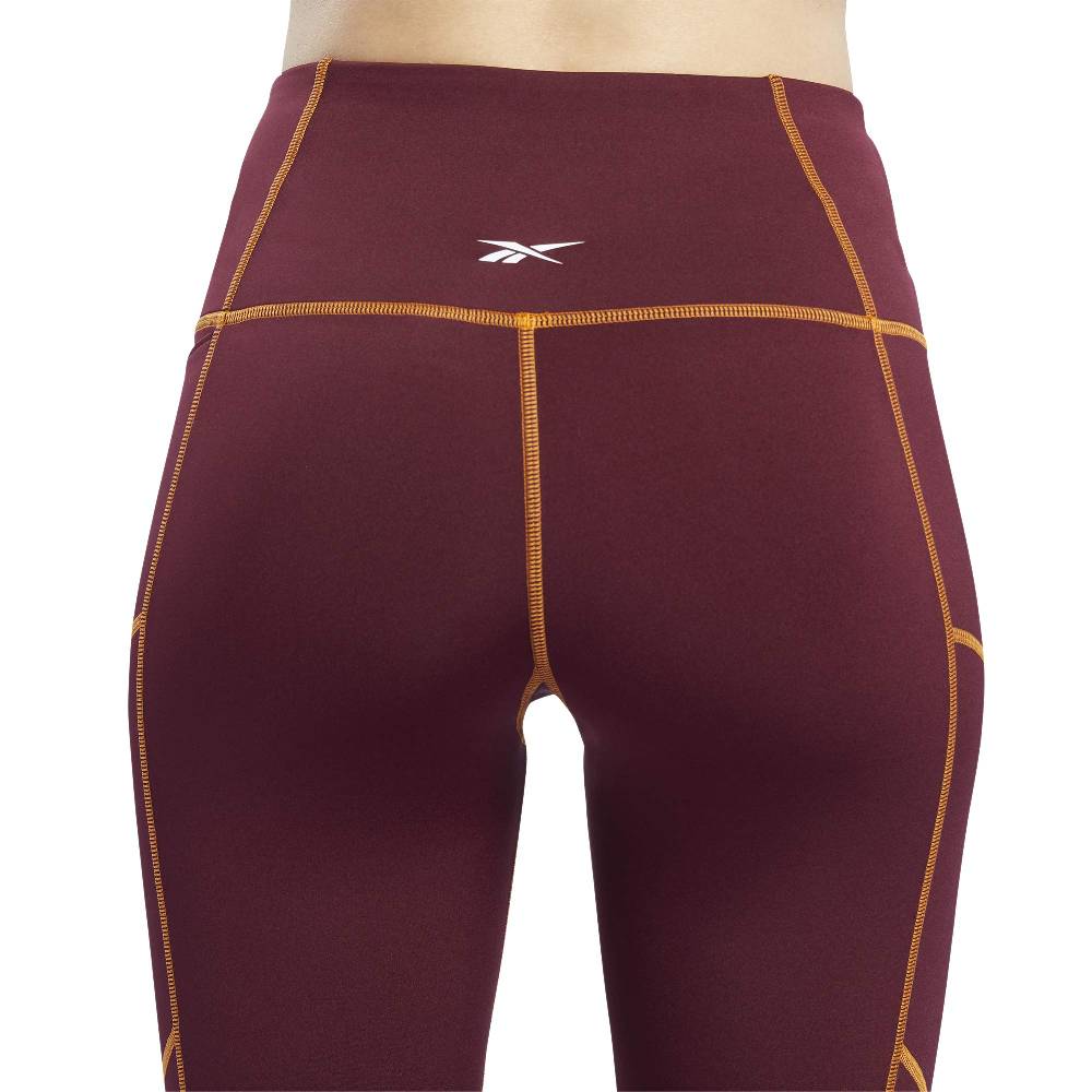 Reebok malla wor FU2434