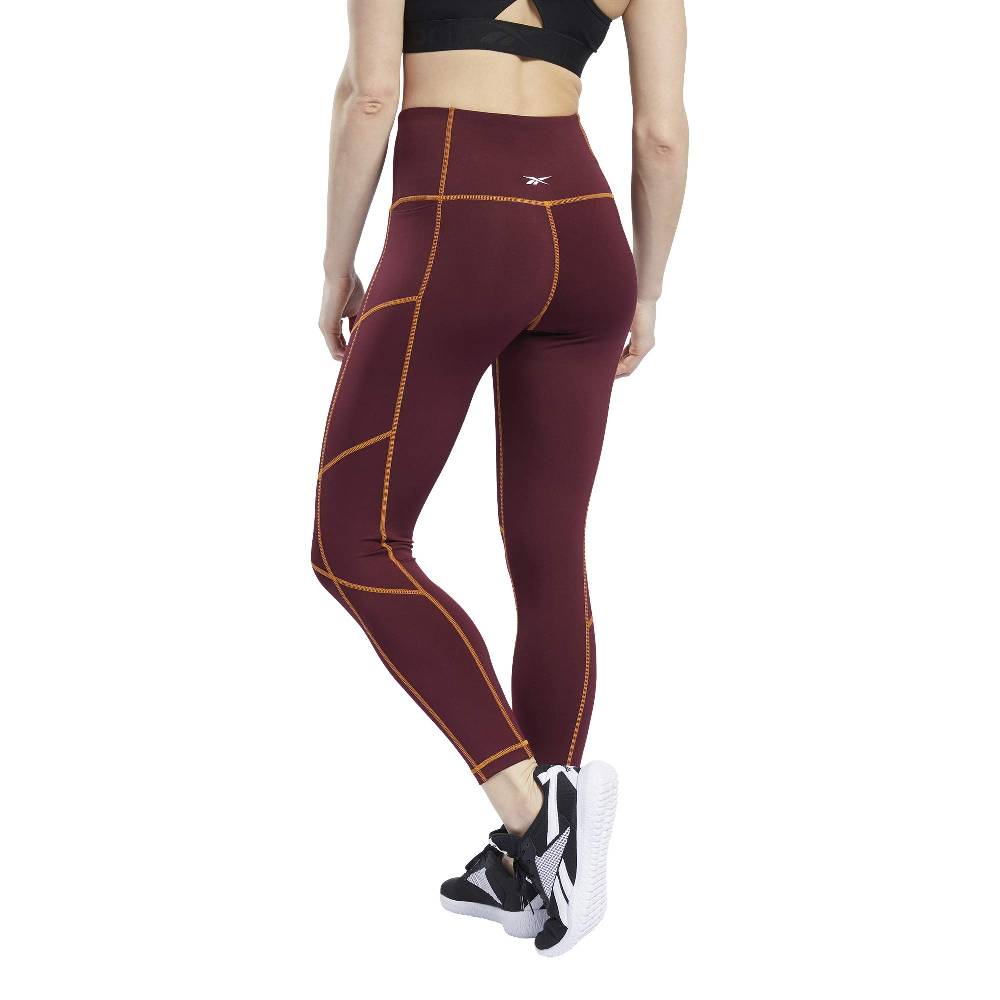 Reebok malla wor FU2434