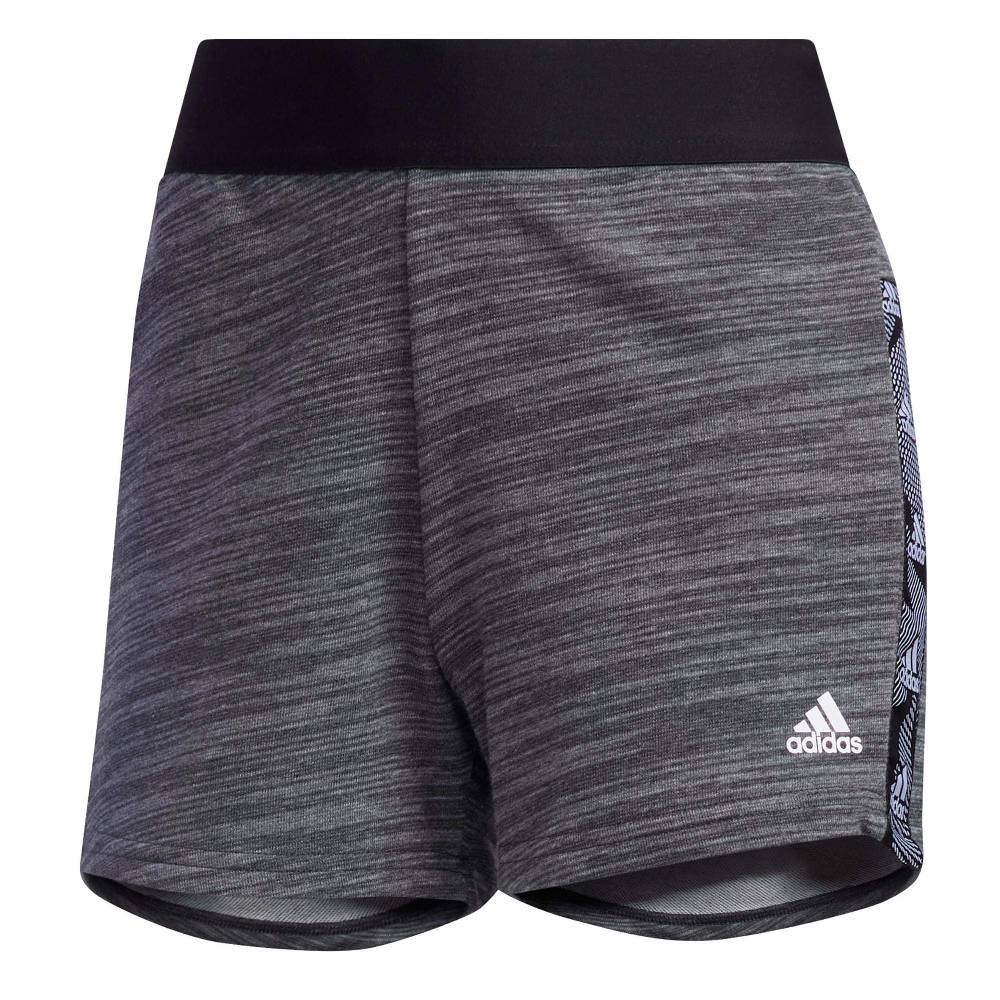 Adidas pantalón sra GE1127