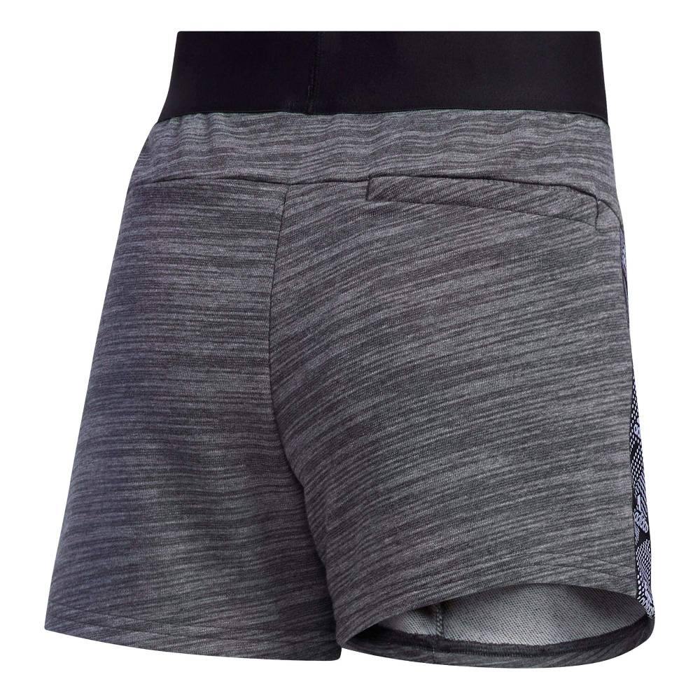 Adidas pantalón sra GE1127
