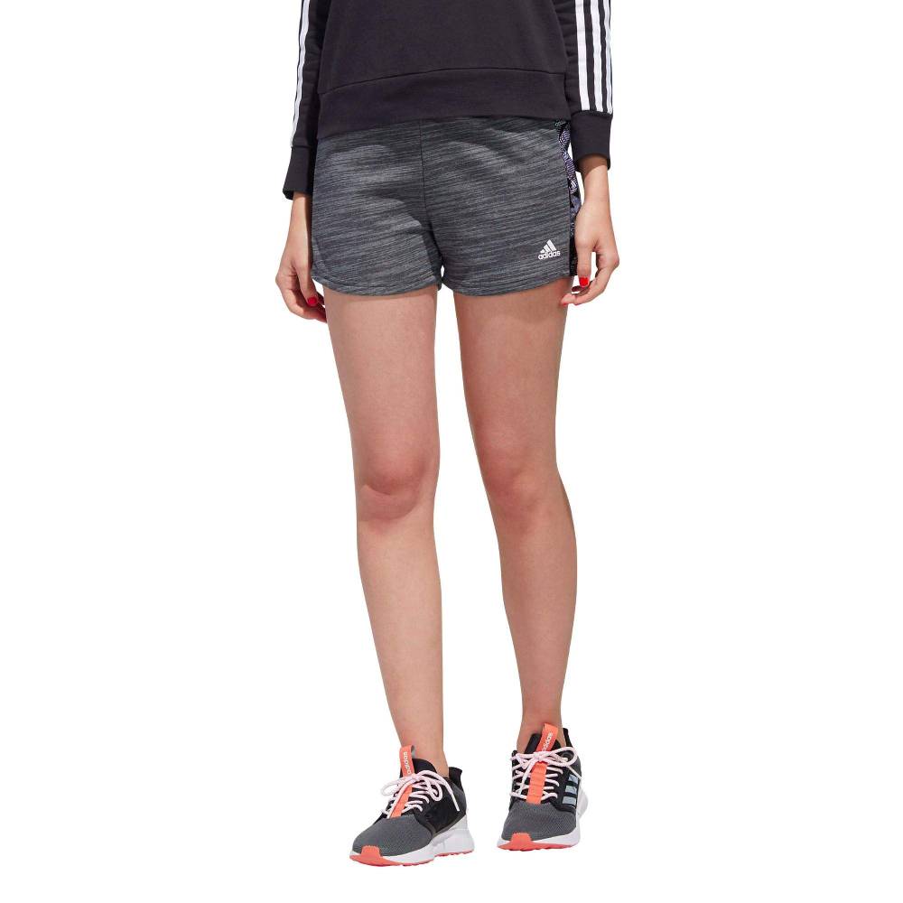 Adidas pantalón sra GE1127