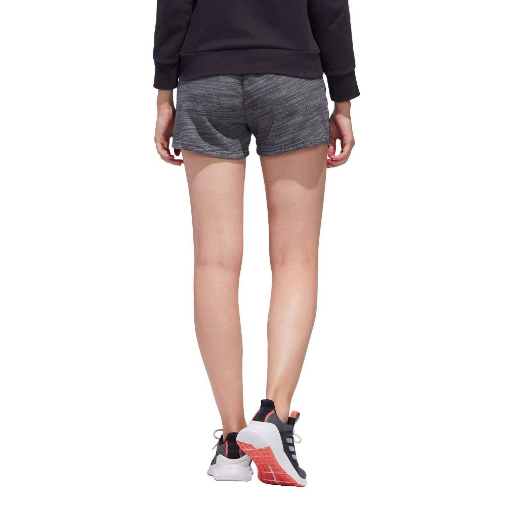 Adidas pantalón sra GE1127