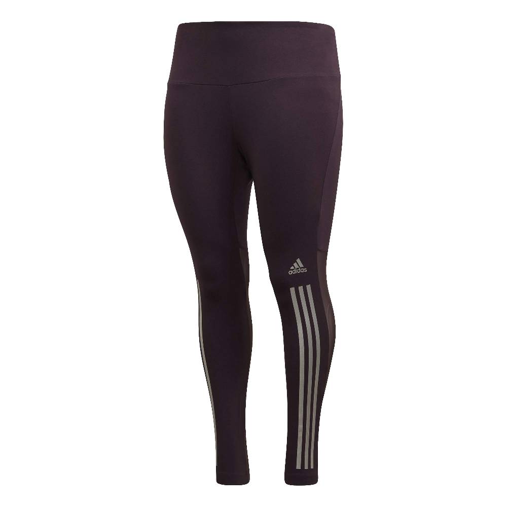 Adidas malla sra w st glam FS2389