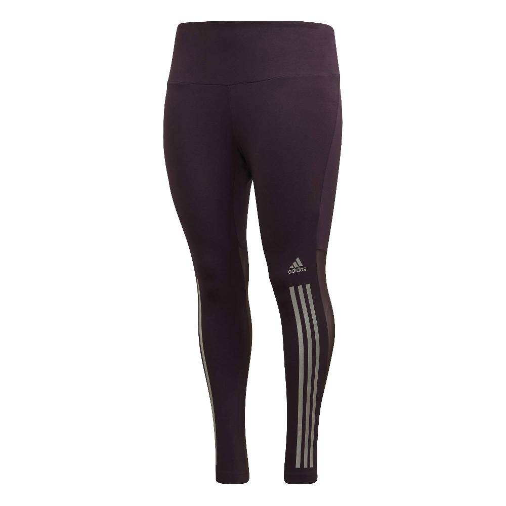 Adidas malla sra w st glam FS2389