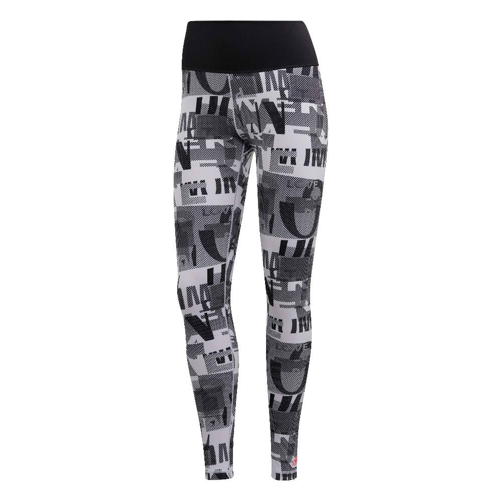 Adidas malla sra bt FU1145 -