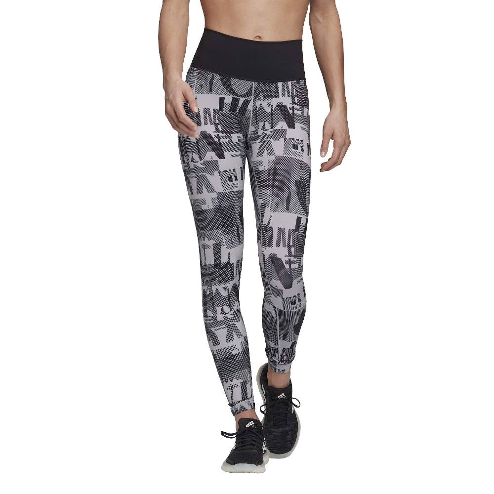 Adidas malla sra bt FU1145 -