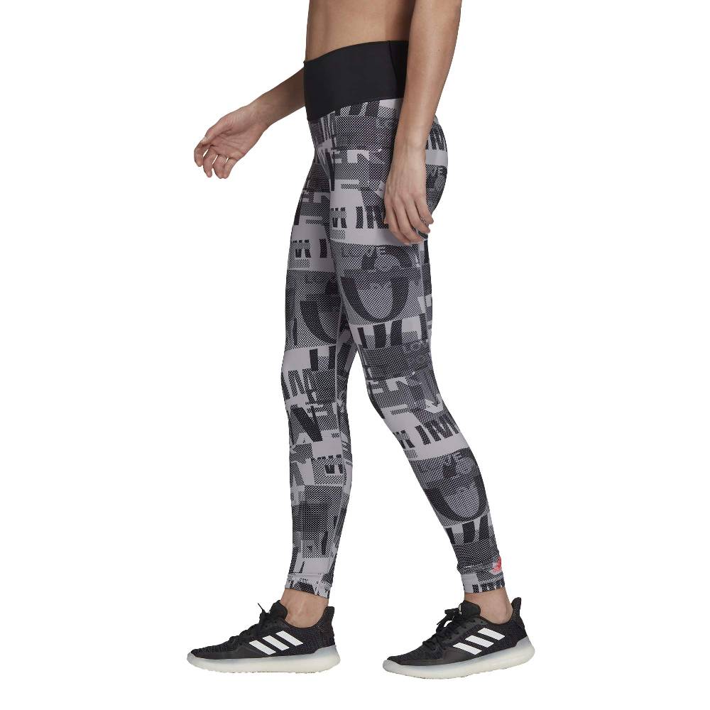 Adidas malla sra bt FU1145 -