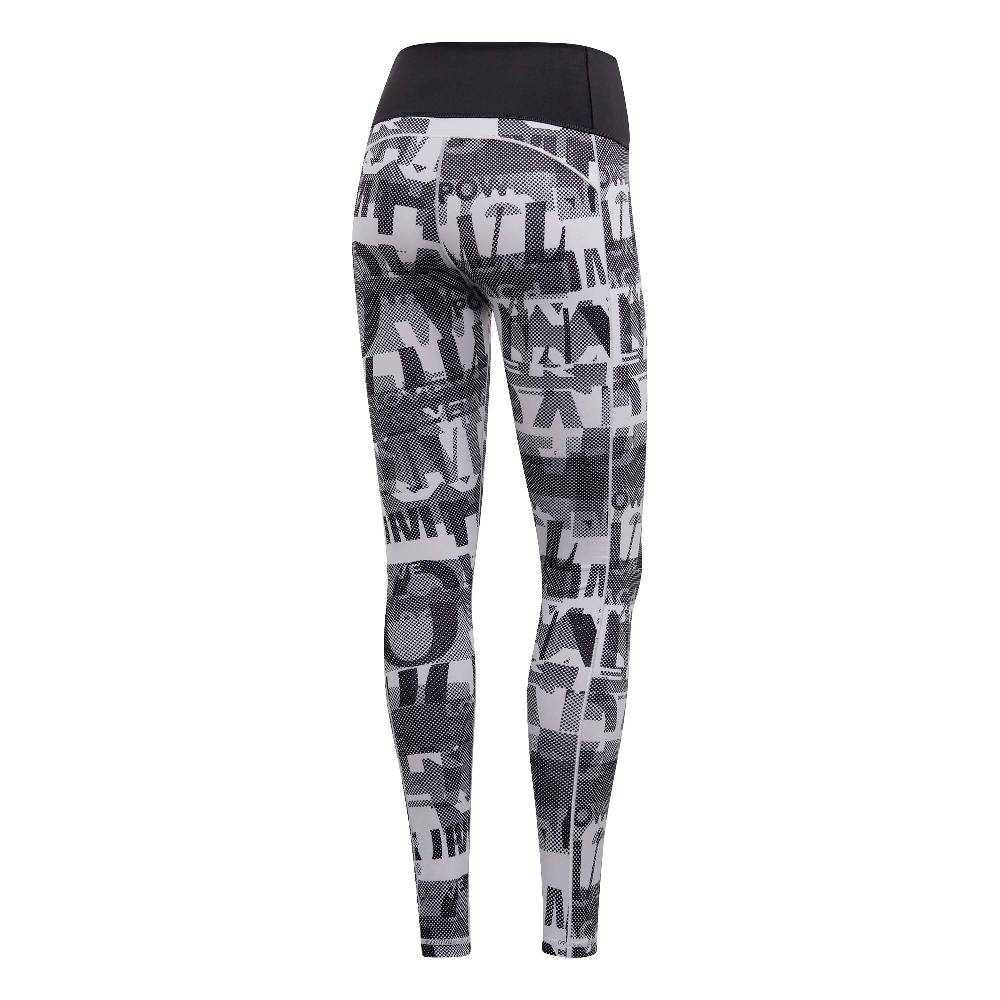 Adidas malla sra bt FU1145 -