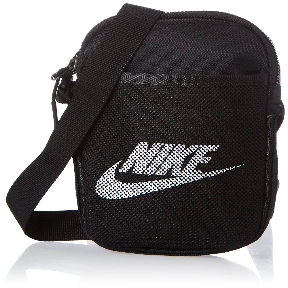Nike bolso BA5871-010