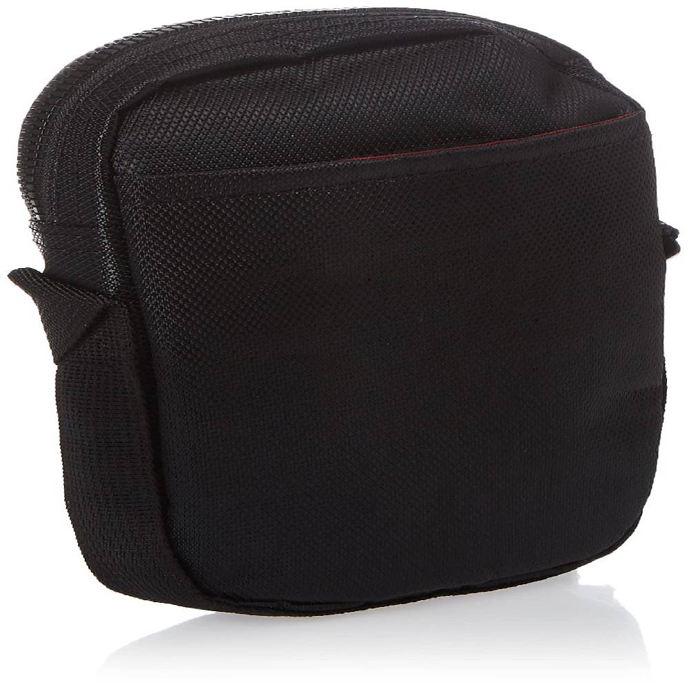Nike bolso BA5871-010