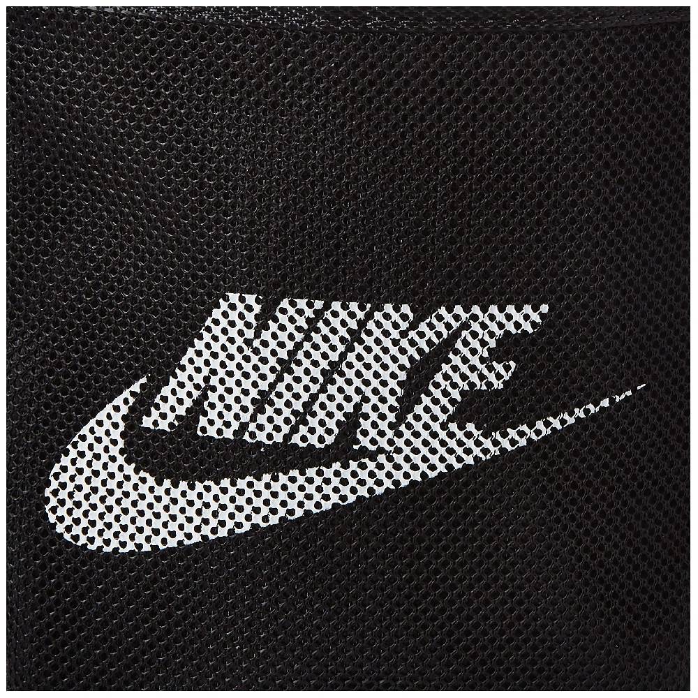 Nike bolso BA5871-010