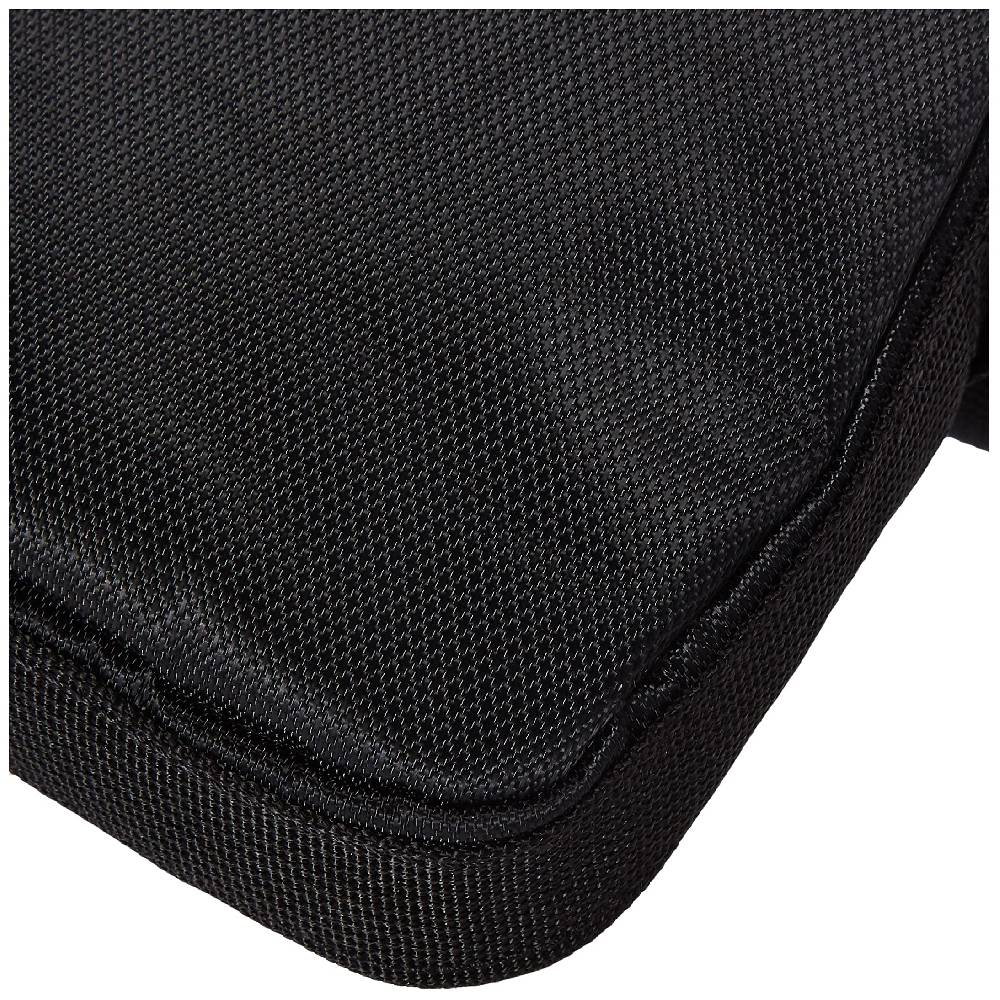 Nike bolso BA5871-010