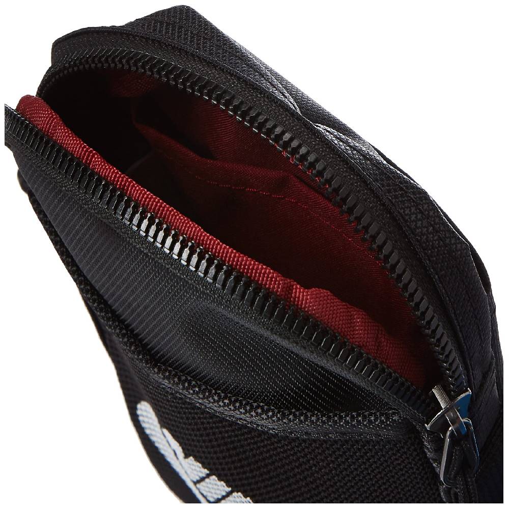 Nike bolso BA5871-010
