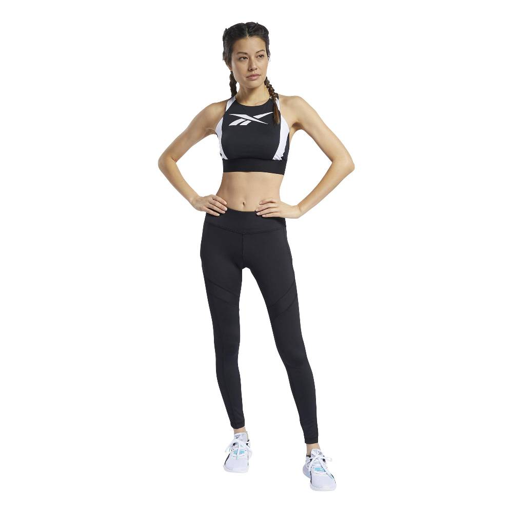 Reebok malla wor FU2348
