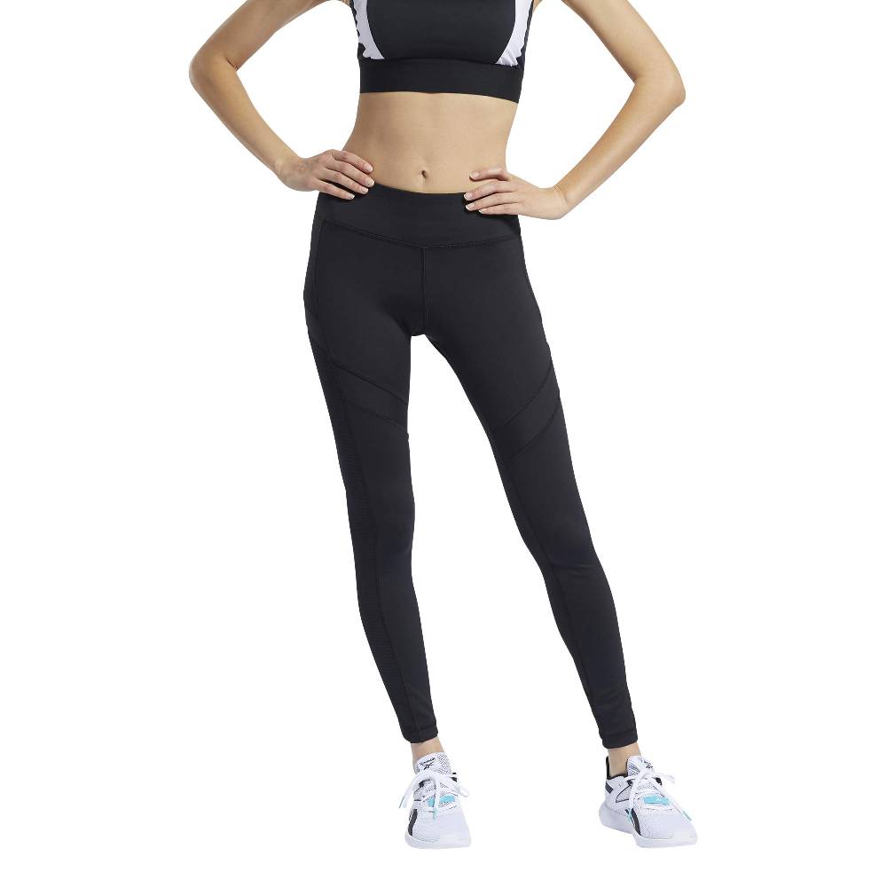 Reebok malla wor FU2348
