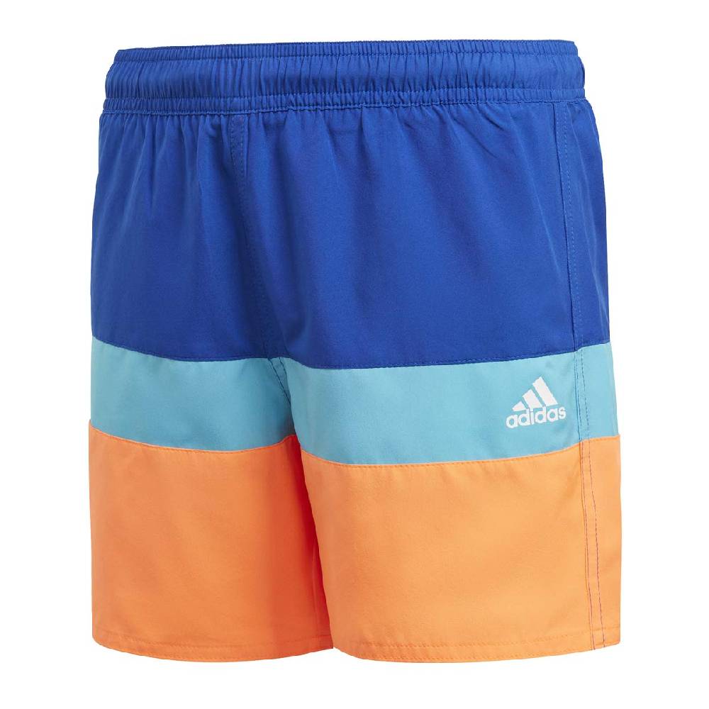 Adidas bañador jr GQ1066
