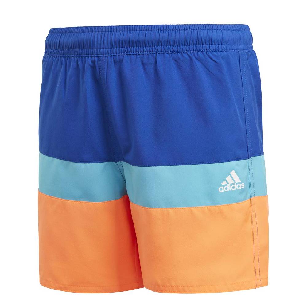 Adidas bañador jr GQ1066